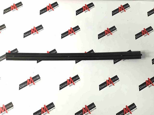 AH4224730AA LAND ROVER купить в Павлоград