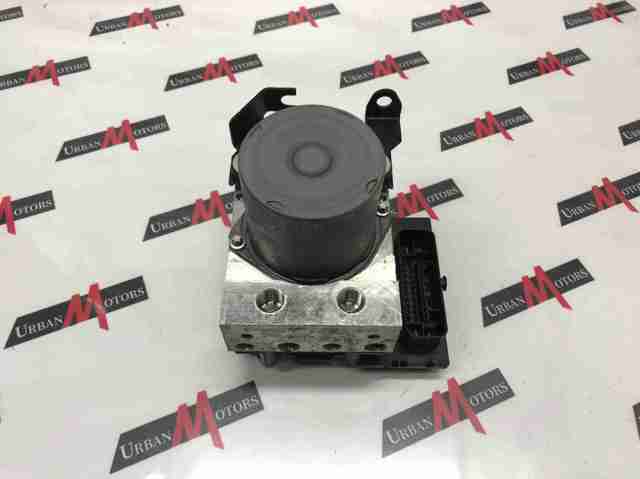 AH422C405AH LAND ROVER купить в Черновцы