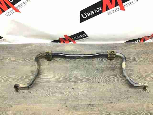 LAND ROVER AH425A771AA Стабилизатор задний в наличии Черкассы