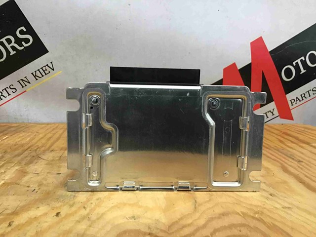 LAND ROVER AH427H417AE в наличии Харьков