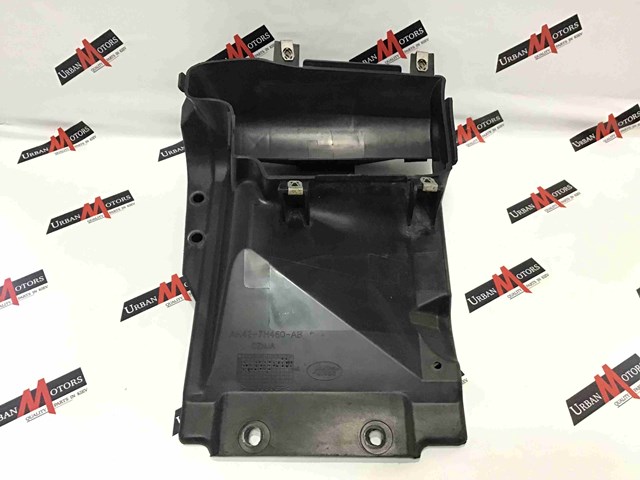 LAND ROVER AH427H460AB в наличии Черновцы