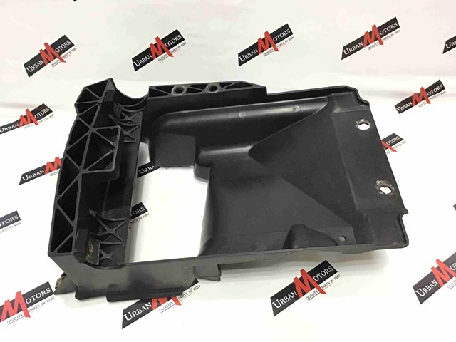 LAND ROVER AH427H460AB в наличии Тернополь