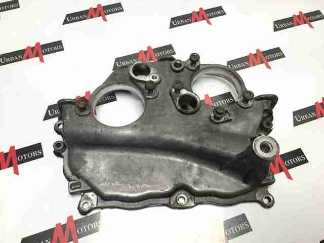 AJ812524 JAGUAR купить в Харьков