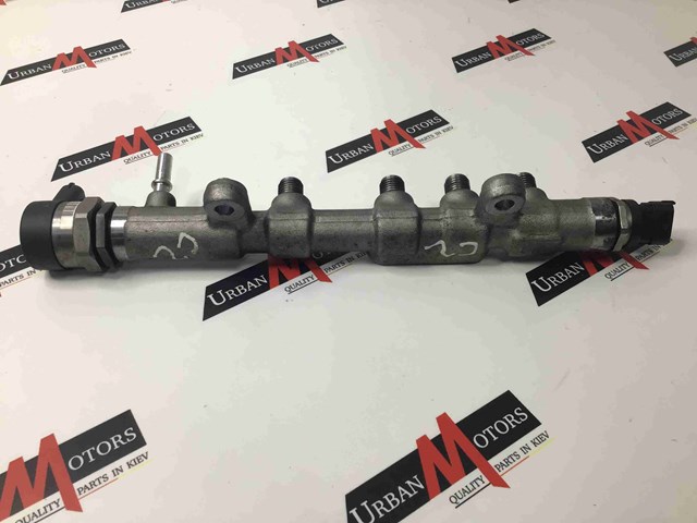 AJ813370 Распределитель топлива (рампа) купить Черкассы