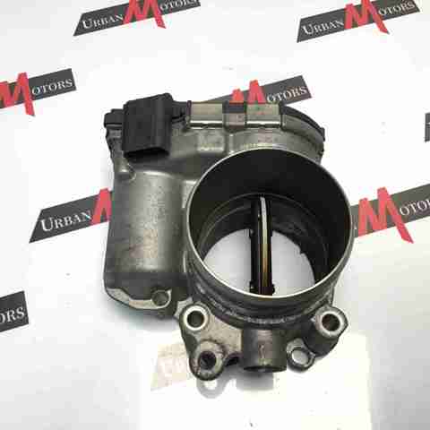 AJ813373 Дроссельная заслонка купить Ужгород