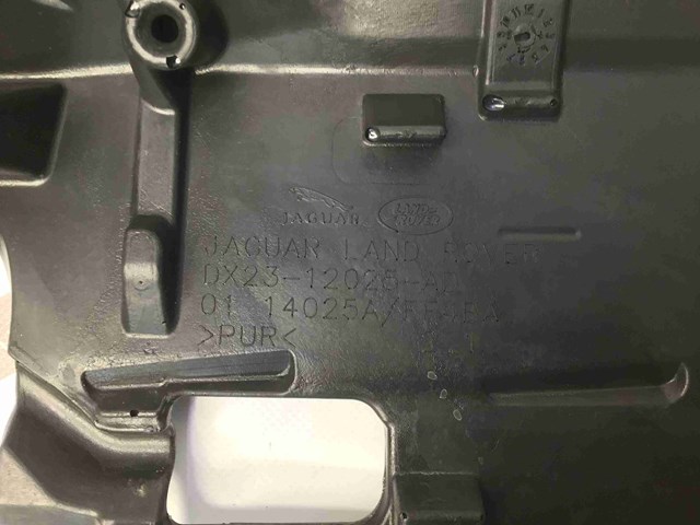 AJ813783 JAGUAR купить в Чернигов