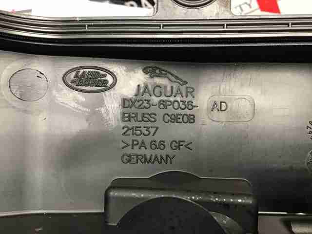 JAGUAR AJ814002 в наличии Полтава