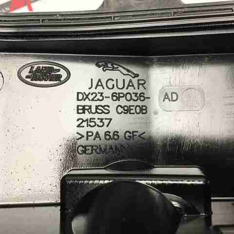AJ814002 JAGUAR купить в Одесса
