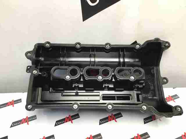 AJ814002 JAGUAR купить в Черновцы