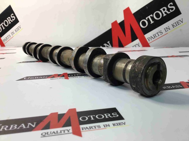 LAND ROVER AL3Q6A272DB в наличии Тернополь