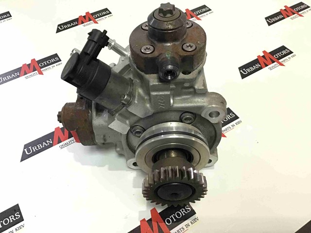 AL3Q9B395EB LAND ROVER купить в Житомир