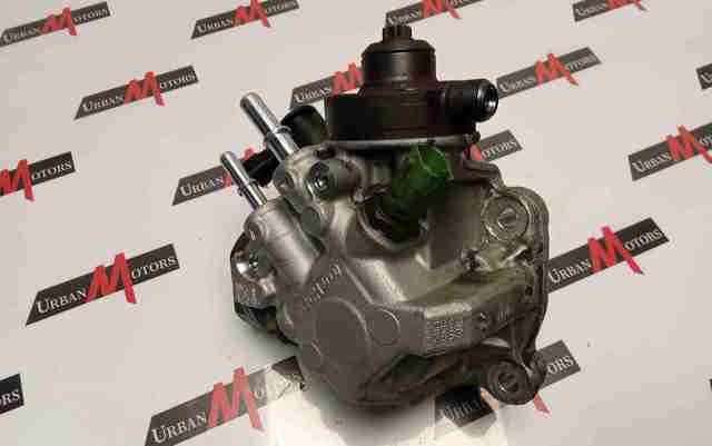 LAND ROVER AL3Q9B395EB в наличии Николаев