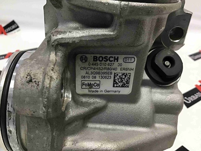 AL3Q9B395EB LAND ROVER купить в Киев