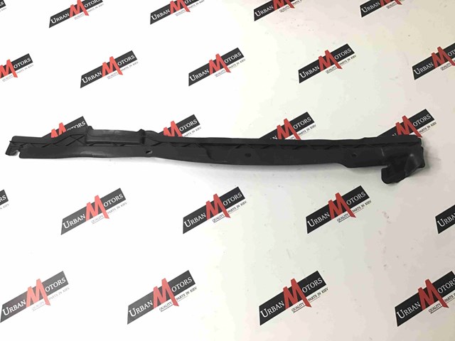 ASG780032 LAND ROVER купить в Киев