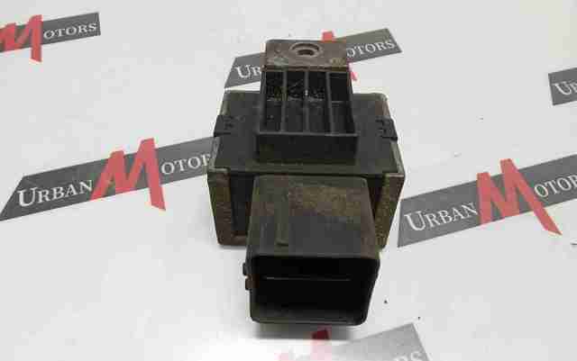 AV6112A343BA LAND ROVER Реле свечей накала купить в Кривой Рог