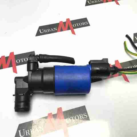 AV6113K082AA Насос омывателя фар купить Николаев