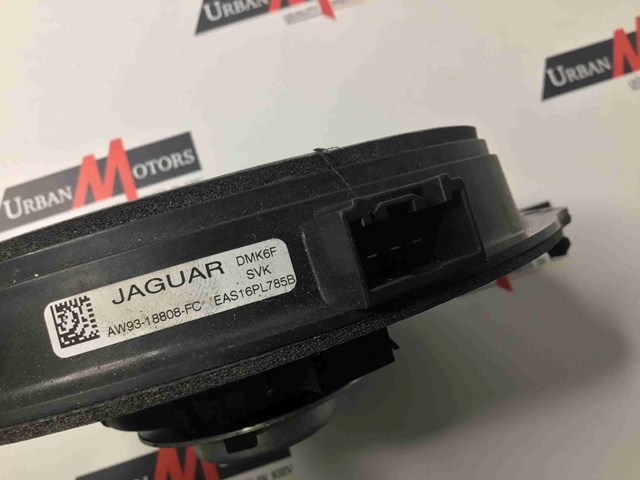 JAGUAR AW9318808FC в наличии Хмельницкий