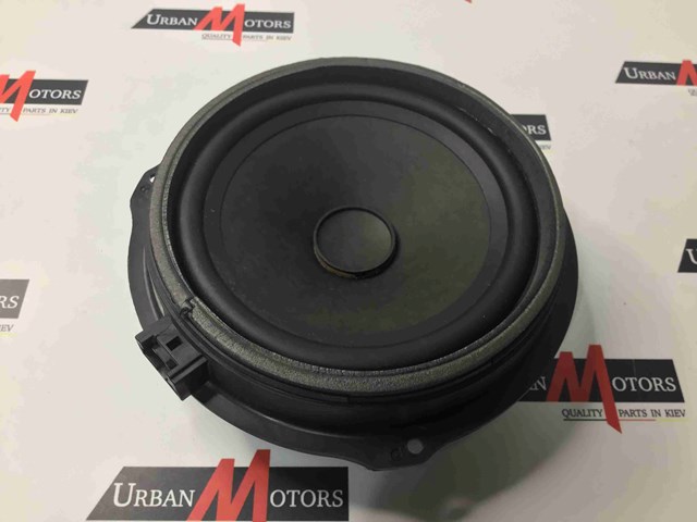 AW9318808FC JAGUAR купить в Житомир