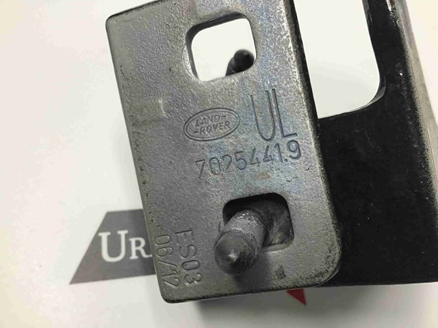 LAND ROVER BDB760020 в наличии Каменское