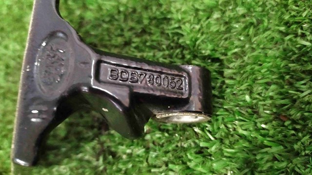 BDB780052 LAND ROVER купить в Винница