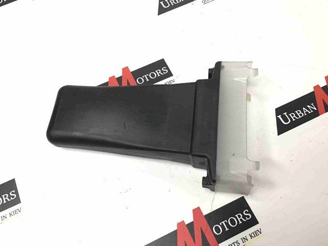LAND ROVER BFM500020 в наличии Черновцы