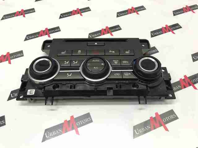 BH2219E900FA LAND ROVER купить в Тернополь