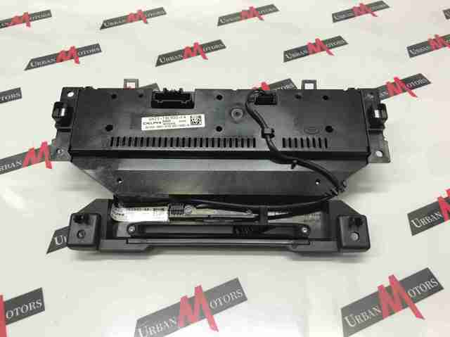 BH2219E900FA купить Запорожье