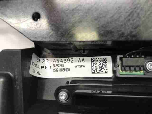 BH2219E900FA купить Тернополь