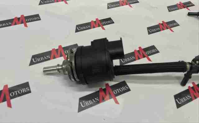 LAND ROVER BH4218K468AA в наличии Запорожье