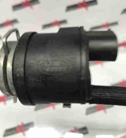 LAND ROVER BH4218K468AA в наличии Черновцы