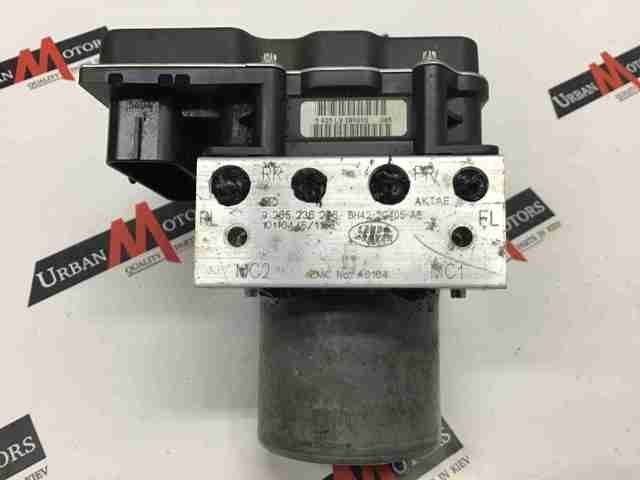 LAND ROVER BH422C405AE в наличии Запорожье