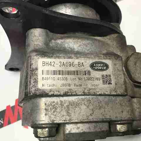 LAND ROVER BH423A696BA Насос ГУР в наличии Чернигов