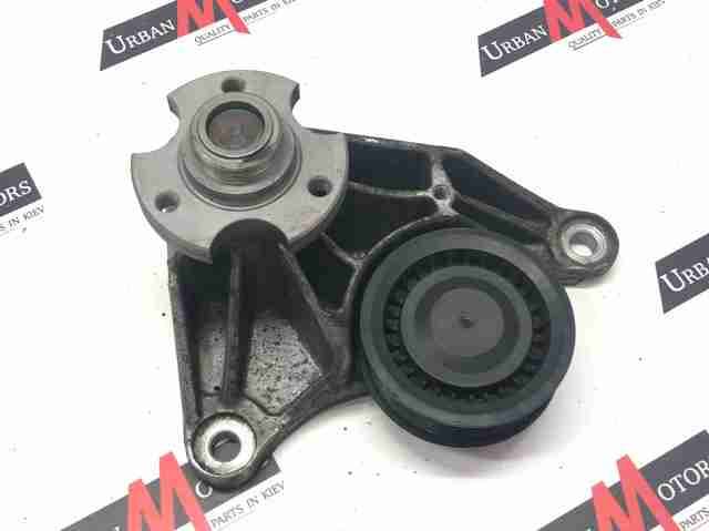 BH428609AB Паразитный ролик купить Одесса