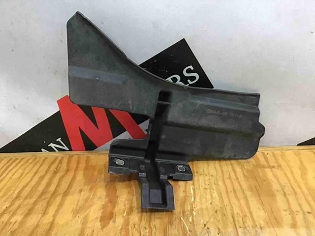 BH429F721AA купить Черновцы