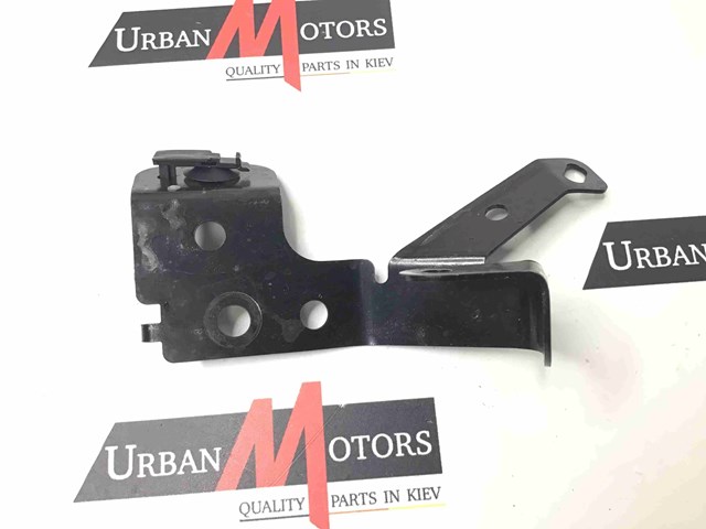 BH4Q14W163AA LAND ROVER купить в Днепр
