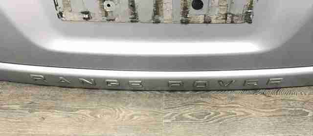 LAND ROVER BHA790050 Ляда в наличии Житомир