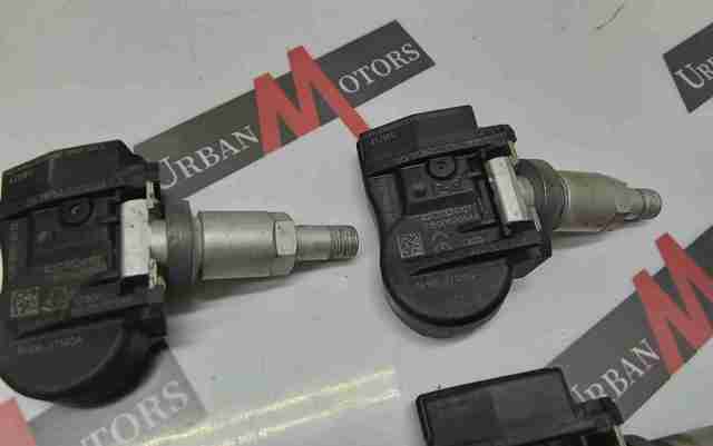 MAZDA BHB637140A Датчик давления воздуха в шинах в наличии Ужгород