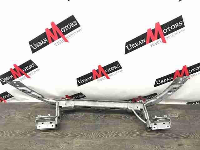 BJ3200208 купить Черкассы