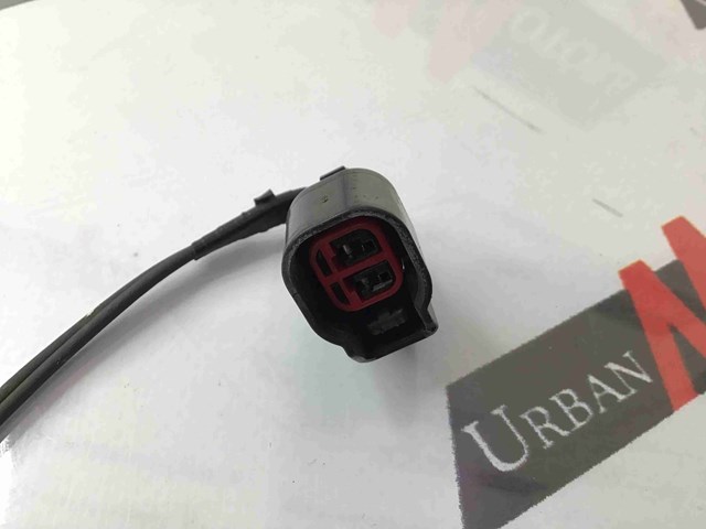 BJ3213A803AC купить Киев