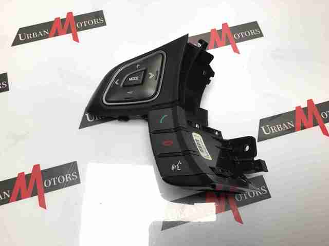 BJ3213D767CC LAND ROVER купить в Львов