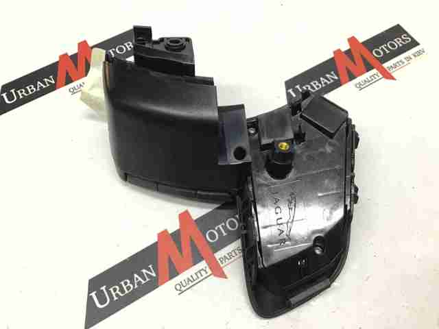 BJ3213D767CC купить Черкассы