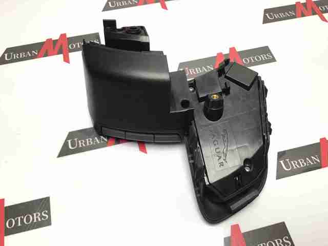 LAND ROVER BJ3213D767CC в наличии Черновцы