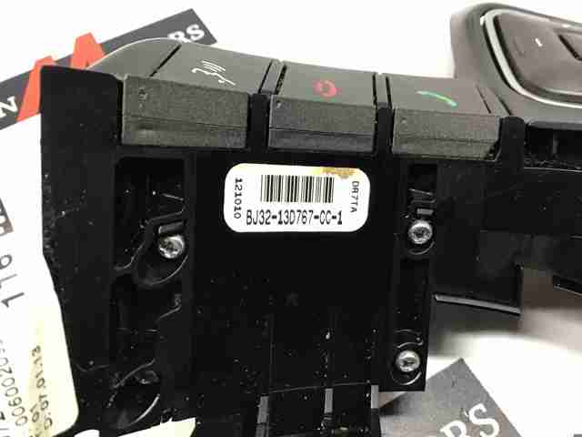 BJ3213D767CC LAND ROVER купить в Каменское