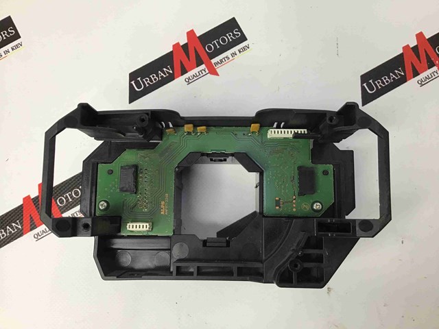 BJ3213N064SE купить Черновцы