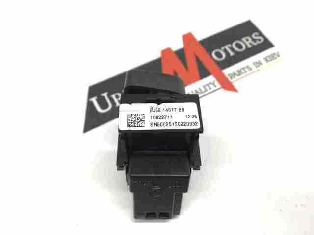 BJ3214017BB купить Черновцы