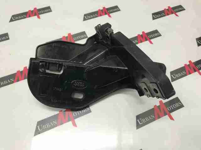 BJ3216006AG купить Житомир