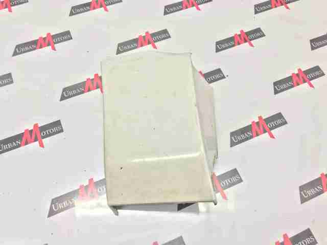 BJ3216165AC купить Каменское