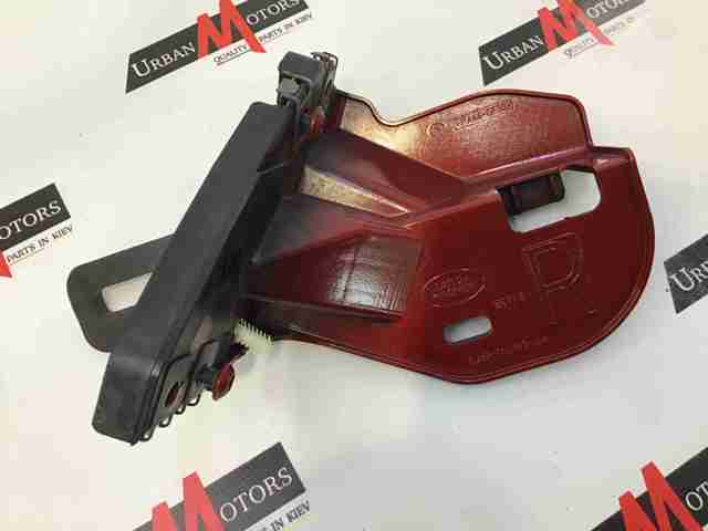 BJ3216A142AA купить Черновцы
