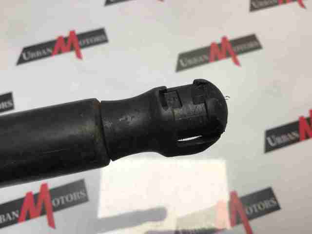 BJ3216C826AA Амортизатор капота купить Ирпень