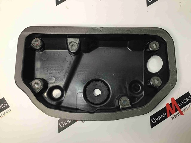BJ3217C412AB LAND ROVER купить в Харьков
